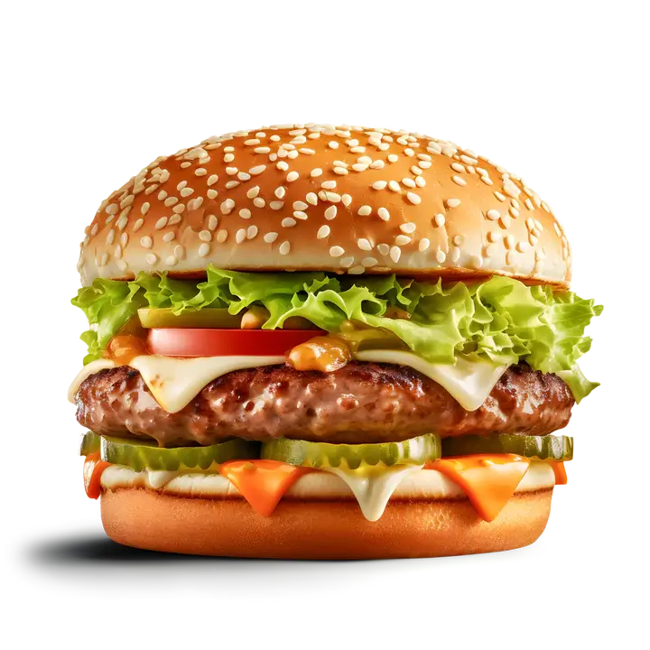 10 萬無人店加盟可能嗎？真相比你想像刺激