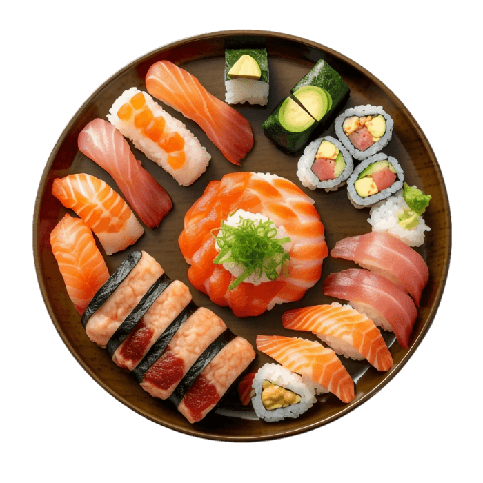 50 萬加盟店指南：什麼類型最適合小資夫妻？