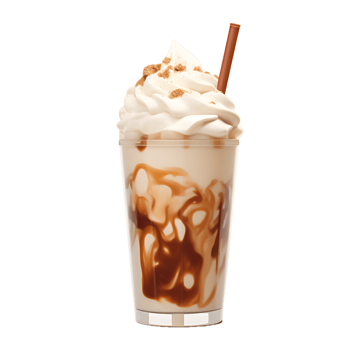 10 萬小資加盟店：可以開始的真實選項只有這些