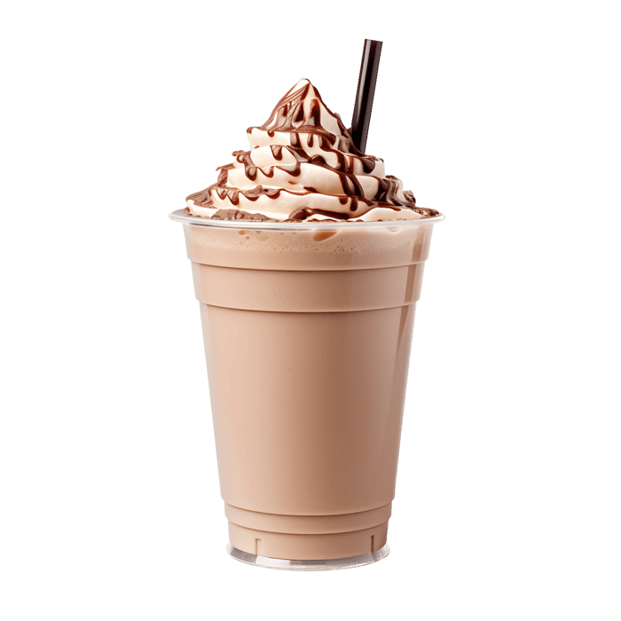 小額創業費用怎麼抓？有哪些必要支出？