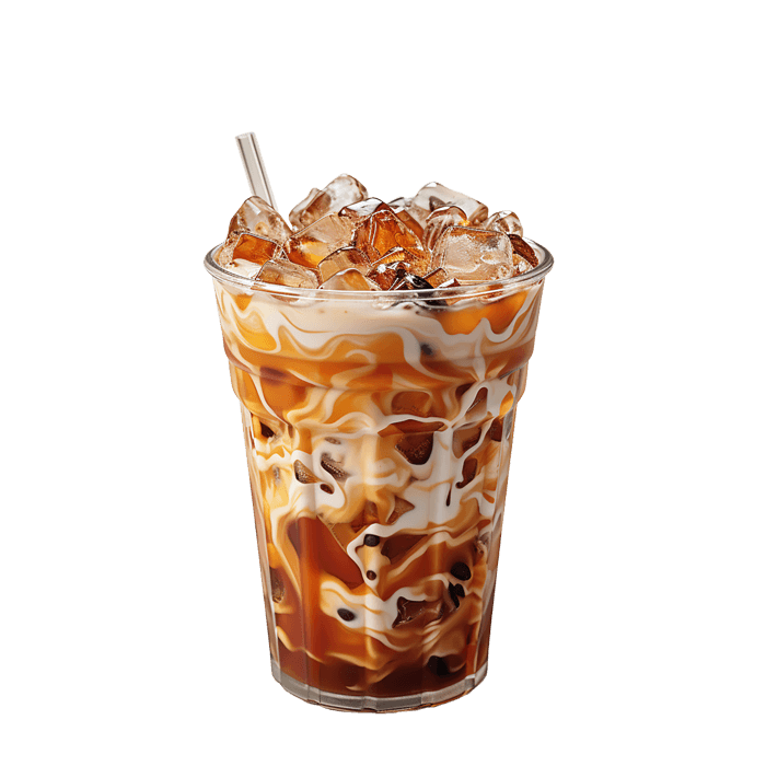 無人店加盟注意事項：風險、成本與管理