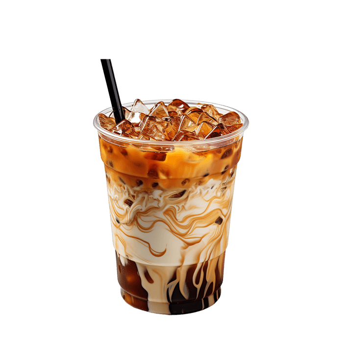 10 萬能做網店加盟嗎？小額玩家如何把效率做到最大