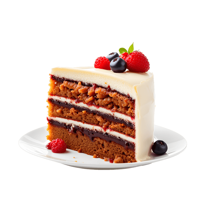 無人店加盟項目有哪些？入門者必看指南