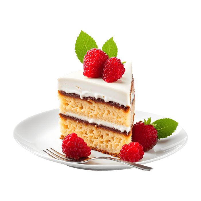 200 萬級別連鎖：是否值得？五大指標評估