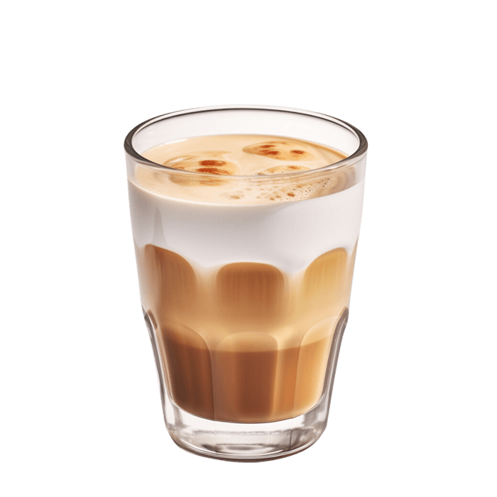 10 萬小資創業展：哪些模式回本速度受好評？