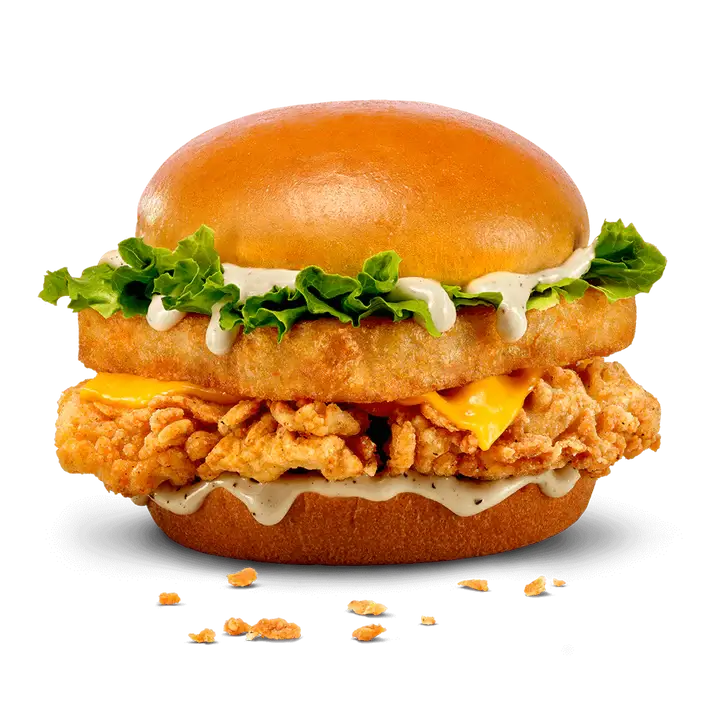 創業加盟 30 萬：小資族最常選的投資額度