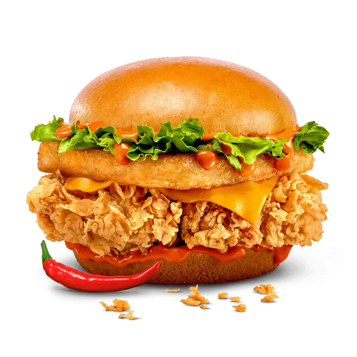 加盟展心得：哪些品牌值得深聊？哪些要避開？