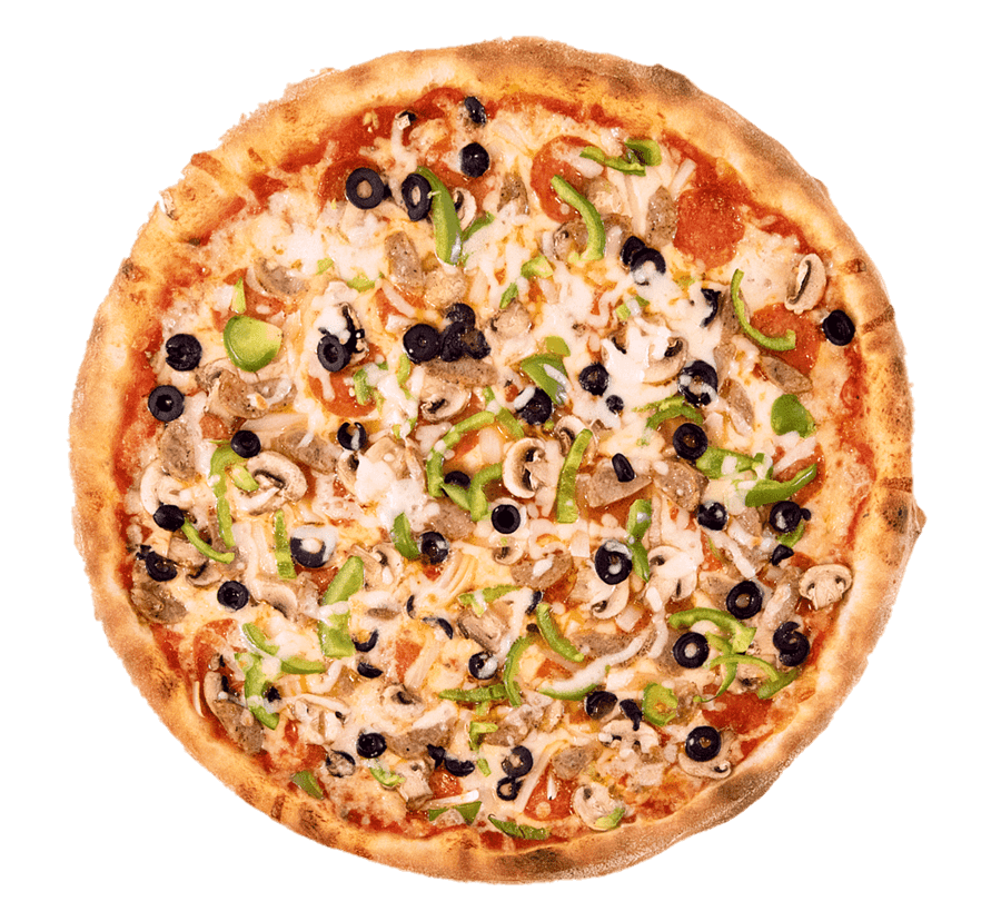 加盟 5 萬能做什麼？低資金選擇整理