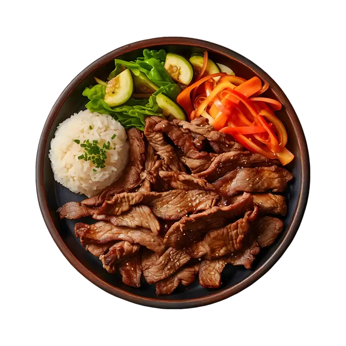 店面加盟 10 萬：微型創業可能嗎？