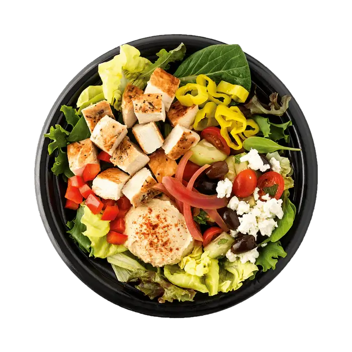 技術型加盟的優缺點：是否適合初學者？