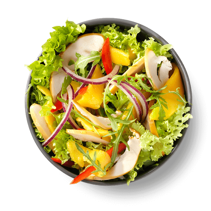 最常見的加盟錯誤：為什麼 90% 都在前三個月踩雷？