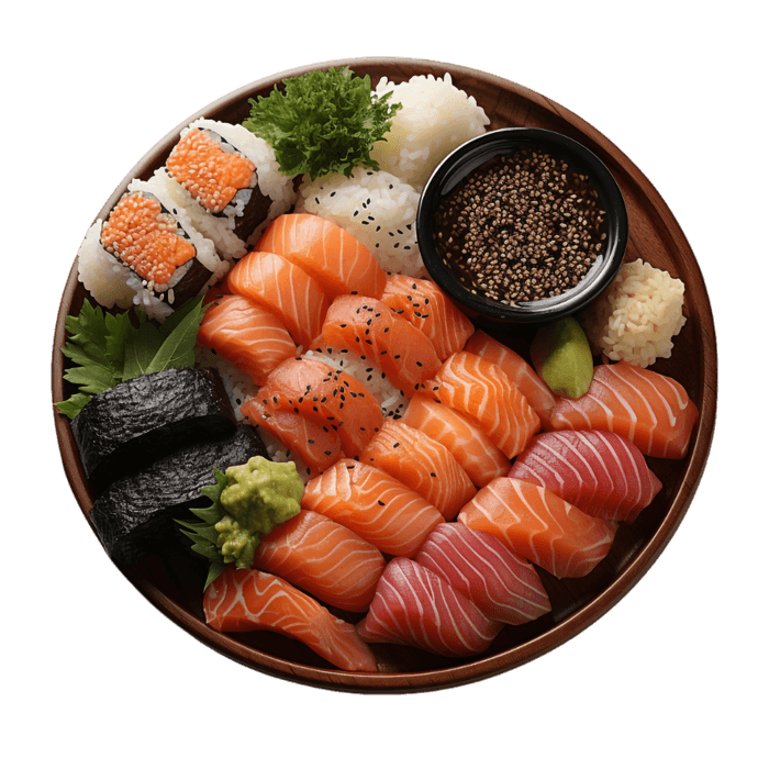 特許加盟合約重點：哪些條款一定要看？